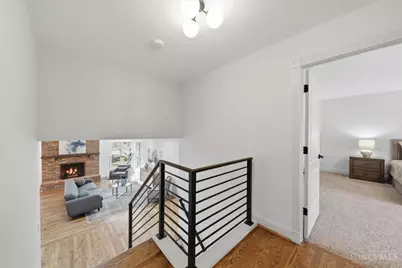 984 Woodcreek Drive, Miami Township, OH 45150 - Photo 27