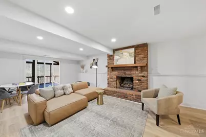 984 Woodcreek Drive, Miami Township, OH 45150 - Photo 41