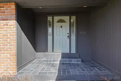 984 Woodcreek Drive, Miami Township, OH 45150 - Photo 7