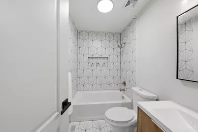 984 Woodcreek Drive, Miami Township, OH 45150 - Photo 37