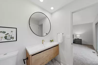 984 Woodcreek Drive, Miami Township, OH 45150 - Photo 35