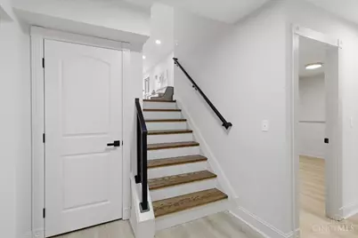 984 Woodcreek Drive, Miami Township, OH 45150 - Photo 39