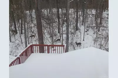 984 Woodcreek Drive, Miami Township, OH 45150 - Photo 63