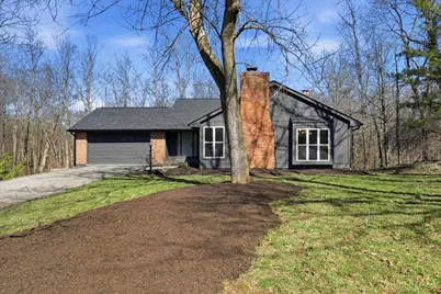 984 Woodcreek Drive, Miami Township, OH 45150 - Photo 3