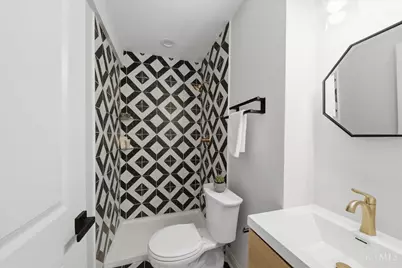 984 Woodcreek Drive, Miami Township, OH 45150 - Photo 47