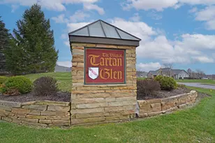 1803 Inverness Way, Miami Township, OH 45150 - Photo 41