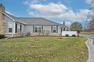 1803 Inverness Way, Miami Township, OH 45150 - Photo 39