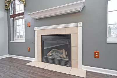 1803 Inverness Way, Miami Township, OH 45150 - Photo 15