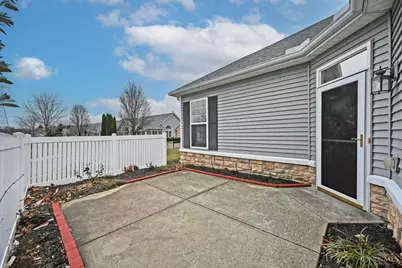 1803 Inverness Way, Miami Township, OH 45150 - Photo 5