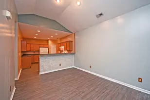 1803 Inverness Way, Miami Township, OH 45150 - Photo 17