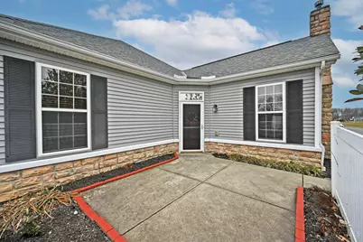 1803 Inverness Way, Miami Township, OH 45150 - Photo 7