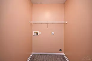 1803 Inverness Way, Miami Township, OH 45150 - Photo 25