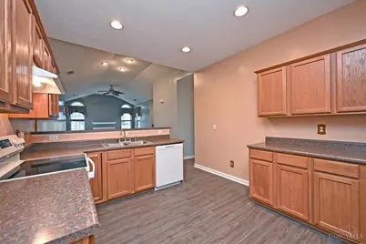 1803 Inverness Way, Miami Township, OH 45150 - Photo 23