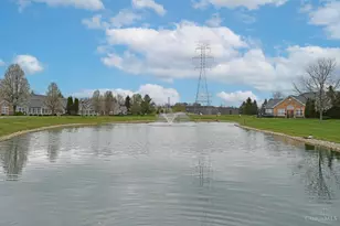 1803 Inverness Way, Miami Township, OH 45150 - Photo 43