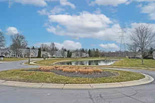 1803 Inverness Way, Miami Township, OH 45150 - Photo 39