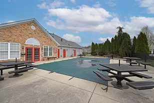 1803 Inverness Way, Miami Township, OH 45150 - Photo 43