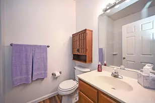 1803 Inverness Way, Miami Township, OH 45150 - Photo 37