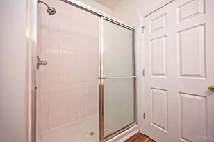 1803 Inverness Way, Miami Township, OH 45150 - Photo 33