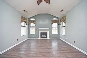 1803 Inverness Way, Miami Township, OH 45150 - Photo 11