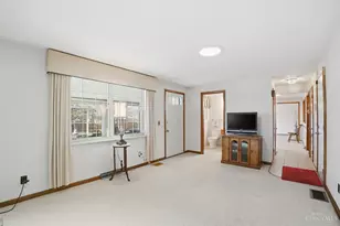 9411 Gina Dr, West Chester, OH 45069 - Photo 21