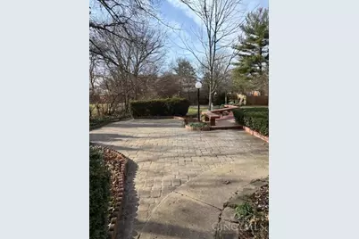 9411 Gina Drive, West Chester, OH 45069 - Photo 55