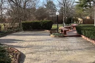 9411 Gina Dr, West Chester, OH 45069 - Photo 55