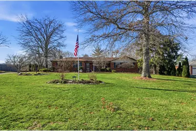 9411 Gina Drive, West Chester, OH 45069 - Photo 3