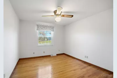 9411 Gina Drive, West Chester, OH 45069 - Photo 37