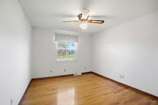 9411 Gina Dr, West Chester, OH 45069 - Photo 37