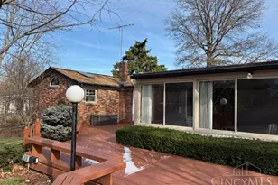 9411 Gina Dr, West Chester, OH 45069 - Photo 57