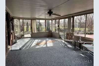 9411 Gina Drive, West Chester, OH 45069 - Photo 53