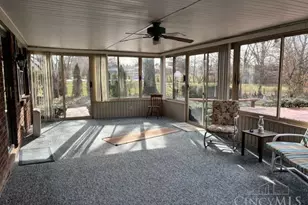 9411 Gina Dr, West Chester, OH 45069 - Photo 53