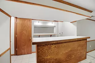 9411 Gina Dr, West Chester, OH 45069 - Photo 41