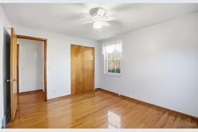 9411 Gina Drive, West Chester, OH 45069 - Photo 33