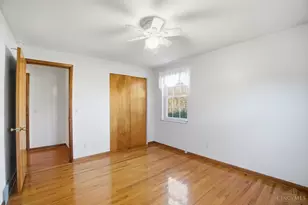 9411 Gina Dr, West Chester, OH 45069 - Photo 33