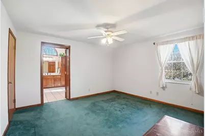 9411 Gina Drive, West Chester, OH 45069 - Photo 25