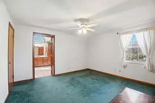 9411 Gina Dr, West Chester, OH 45069 - Photo 25