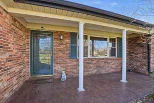 9411 Gina Dr, West Chester, OH 45069 - Photo 5