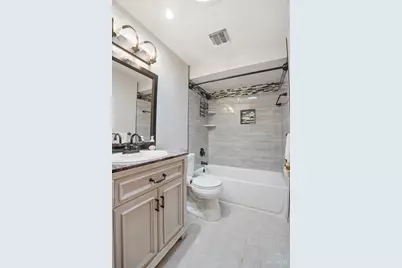 9411 Gina Drive, West Chester, OH 45069 - Photo 35