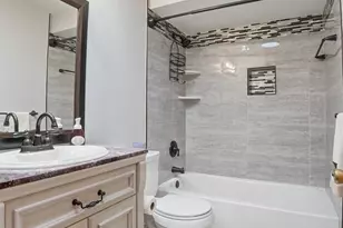 9411 Gina Dr, West Chester, OH 45069 - Photo 35