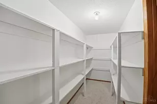 9411 Gina Dr, West Chester, OH 45069 - Photo 43