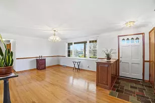 9411 Gina Dr, West Chester, OH 45069 - Photo 7