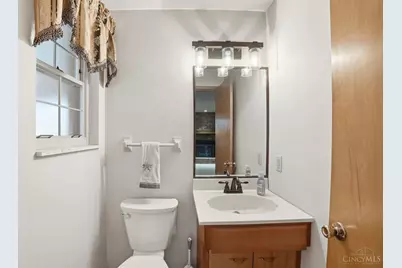 9411 Gina Drive, West Chester, OH 45069 - Photo 23