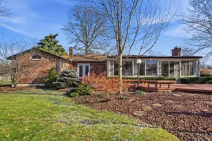 9411 Gina Dr, West Chester, OH 45069 - Photo 59