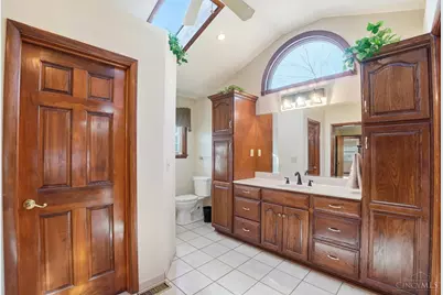 9411 Gina Drive, West Chester, OH 45069 - Photo 27