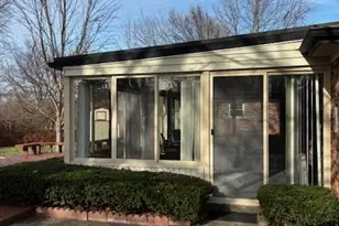 9411 Gina Dr, West Chester, OH 45069 - Photo 49