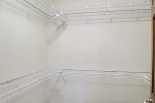 9411 Gina Dr, West Chester, OH 45069 - Photo 31