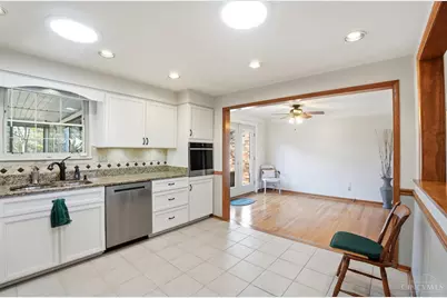 9411 Gina Drive, West Chester, OH 45069 - Photo 13