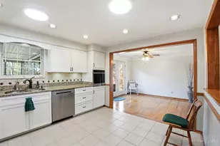 9411 Gina Dr, West Chester, OH 45069 - Photo 13