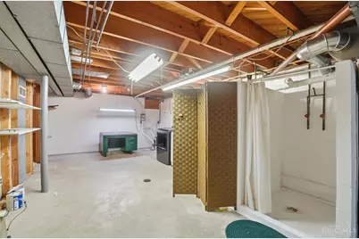 9411 Gina Drive, West Chester, OH 45069 - Photo 45